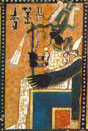 pic2.jpg