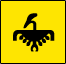 pic3a.gif