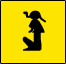 pic3d.gif
