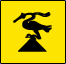 pic3e.gif