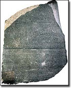 rosetta.jpg