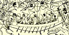 sea_battle.jpg