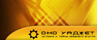 slogan5.jpg