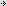 small.gif