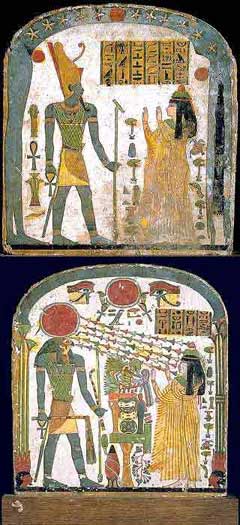stela_taperet.jpg
