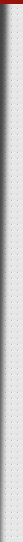 sub3.gif