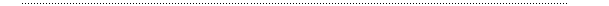 sub_midl.gif