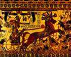 tutanhamun_battle.jpg