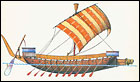 warship.jpg